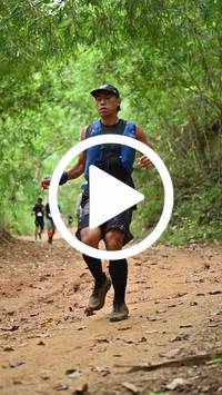 BIB:  <button type="button" onclick="openModal(26807675)" class="btn btn-primary btn-sm float-right" data-toggle="modal" data-target=".modal-high-quality">
                <i class="fa fa-download"></i> Download
                </button>